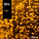 Emi Galvan - Flowing