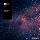 Kasper Koman - The End