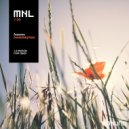 Avasono - Growing Feeling (Original Mix)