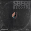Diego Straube - Interplanetary Sorrow ()