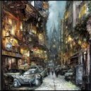 JamL - A Wandering Thought