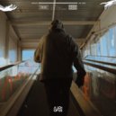 Walto - My Life (Club Mix)