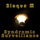 Bloque M - Syndromic Surveillance