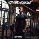 Gym Beast - Iron Anthem