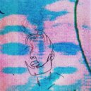 FINH & Neill Von Tally - Blind ()