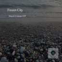 Frozen City - Blockade