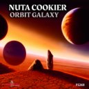 Nuta Cookier - Kronephoros Star