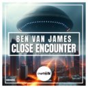 Ben Van James - Close Encounter ()