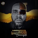 Don Crucifixto & Sean Dampte - Celebrate ()