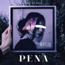 Waysan - Pena ()