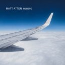 Matt Atten - 225A1
