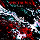 Spectrum A - Mechanique