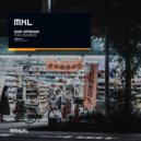 One Opinion - The Answer (August Artier Remix)