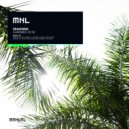 Corren Cavini - 37 Sessions