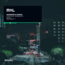 Sounom & Sagou - Everyday Moments