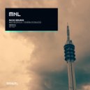 Nico Bruno - Overlookless (Eric Lune Remix)