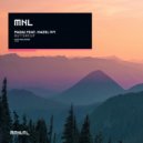 Padai - Sara (Original Mix)