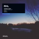 Gabriel Nery - Surrender