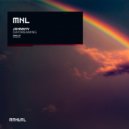 JohnnyV - Daydreaming (Original Mix)
