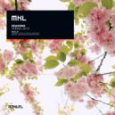 Fractal Architect - Storm Light