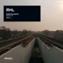 Kostya Outta - Breathe (Andrew Case Remix)