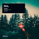 SMIRRE - No Fortune (Original Mix)