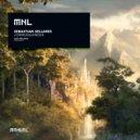 Sebastian Sellares - Vanaheim