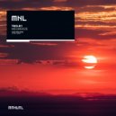 Trvlr1 - A Free Mind