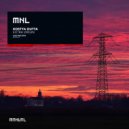 Kostya Outta - Massive