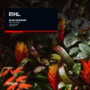 Nick Newman - Pyramids