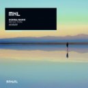 Donna-Marie (NZ) - Mad Mondays