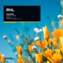 SMIRRE - Pursuit by Call (Original Mix)