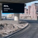 After Burn - Monday Stories (Original Mix)