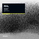 Nichols (UK) - Swarm (MXV Remix)