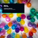 Sebastian Sellares - Jormungander