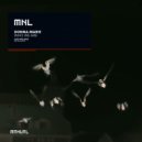 Donna-Marie (NZ) - Metamorph