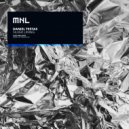Daniel Testas - Silver Lining (Original Mix)