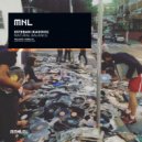 Esteban Ikasovic - Holly (Original Mix)