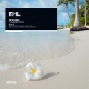 Stae - My Angel (Original Mix)