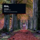 Matias Delongaro - Melodrama (Original Mix)