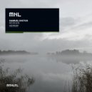 Samuel Dictus - A New Decade