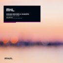 Golan Zocher & Choopie - Shades Of Love (Zalvador Remix)