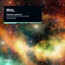 Franco Camiolo - Dreams