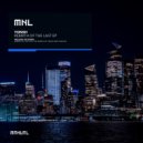 Yonsh - The World of Venus