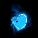 LYRYX - Don\'t Love Me ()