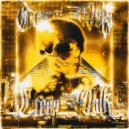 TRXNQL & Wels - Creep Walk ()