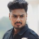 Arijit Dey & Ario - Elevated (Slowed & Reverb)