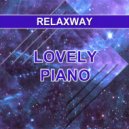 Relaxway - Lovely Piano ()