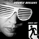 Double Deejays - Moscow Windows ()
