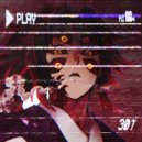 ONIMXRUダーク - Michiru ()